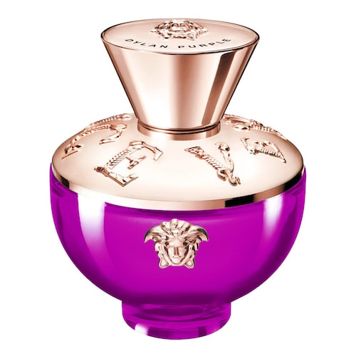 Versace – Dylan Purple – Eau de Parfum
