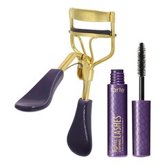 Picture Perfect Duo, Tarte