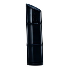 HOMME - Eau de Parfum, KENZO
