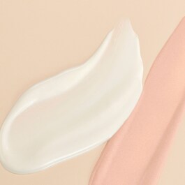 Sun Perfect - Anti-Wrinkle and Dark Spot Highlighting Primer SPF 30