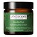 CREME VANILLA POD HYDRATING DAY 60ML