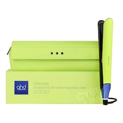 Ghd Chronos Colour Crush - Styler Μαλλιών, Ghd