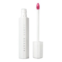 FENTY BEAUTY | Poutsicle Hydrating Lip Stain - Liquid lipstick
