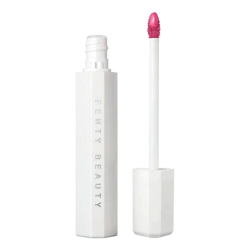 Fenty Beauty – Poutsicle Hydrating Lip Stain – Liquid lipstick