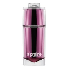 Platinum Rare Haute-Rejuvenation Elixir - Ορός Απόλυτης Αναζωογόνησης Προσώπου, La Prairie