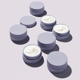 BUTTA DROP  WHIPPED OIL HYDRATING BODY CREAM WITH SHEA BUTTER