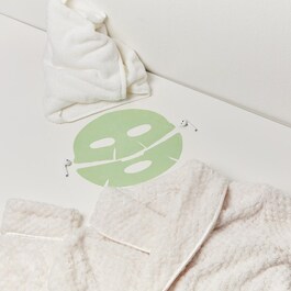 Dermask - Pore·remedy Purifying Mud Mask