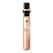 ABSOLUE SERUM STAR LONGEVITY 30ML REFILL