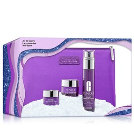 A+ De-Agers Skincare Set