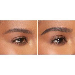 Super Fine Brow Detailer - Brow pencil