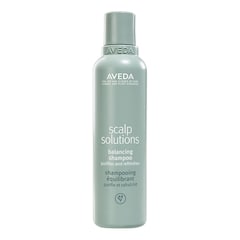 Scalp Solutions Balancing Shampoo, Aveda