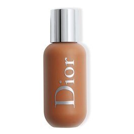 Face & Body Foundation