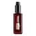 30 ml