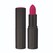 MAT14 Be fierce - rose fuchsia