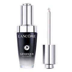 Genifique Ultimate Serum - Face Serum, Lancôme