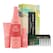 NUTRIPLENISH SET 21 LIGHT
