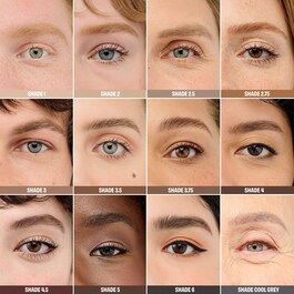Precisely My Brow Sculpting Wax 5g