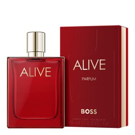 The product image is missing!