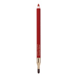 Pure Color Lip Pencil
