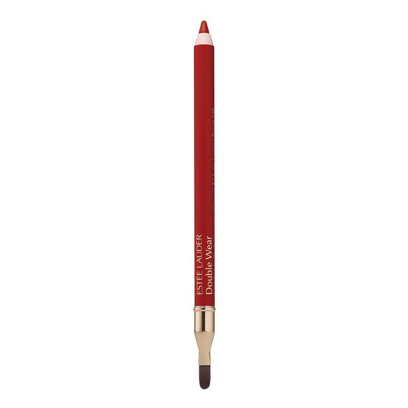 Pure Color Lip Pencil, Estée Lauder