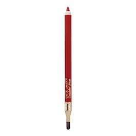 Pure Color Lip Pencil image
