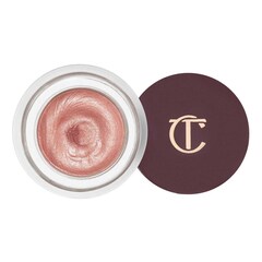 Eyes to Mesmerise - Cream Eyeshadow, CHARLOTTE TILBURY