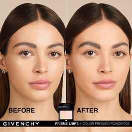 The product image is missing!