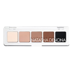 Mini eye sculpt palette - Παλέτα σκιών ματιών, Natasha Denona