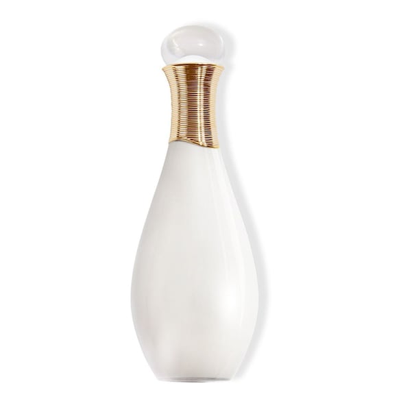 J'adore - Lait Sublime, DIOR