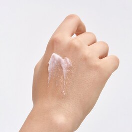 Bouncy & Firm Sleeping Mask - Μάσκα νύχτας για Σύσφιξη και Αναζωογόνηση