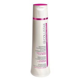 The product image is missing!