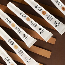 Phyto-Cernes Éclat - Eye concealer