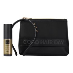 STYLE GIFT SET, Ghd