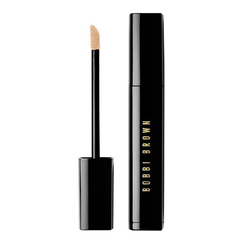 Bobbi Brown – Intensive Serum Concealer