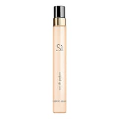 Si - Eau de Parfum Travel Size, Armani