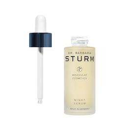 Night Serum - Nightly Regeneration Serum