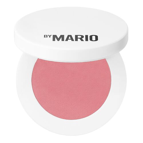Makeup By Mario - Soft Pop Powder Blush