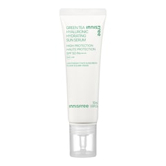 Καθημερινός Αντηλιακός Ορός SPF 50 PA++++ - Αντηλιακή προστασία UVA/UVB, Innisfree