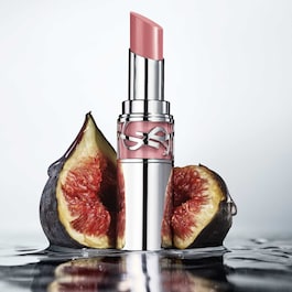 YSL Loveshine - Κραγιόν υδάτινης λάμψης