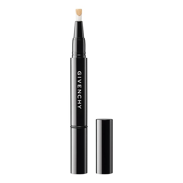 Mister Instant Korrekturstift, Givenchy