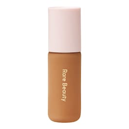 Positive Light Tinted Moisturizer - Foundation image