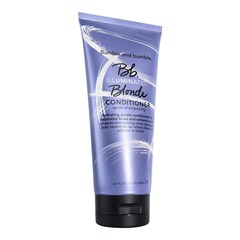 200 ml, BUMBLE AND BUMBLE