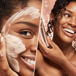 Brightmud Dual-Action Exfoliating Treatment