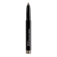 Ombre Hypnôse Stylo Shadow Stick, LANCÔME