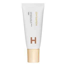 Veil Hydrating Skin Tint - Μέικ απ