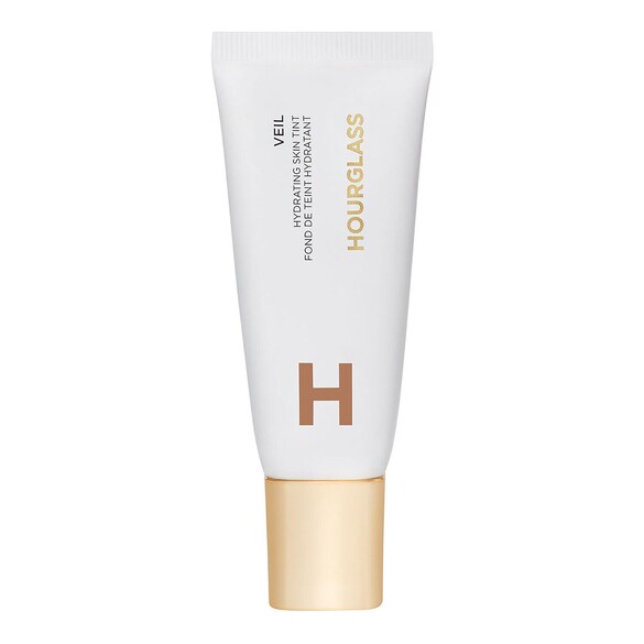 Veil Hydrating Skin Tint - Μέικ απ, Hourglass