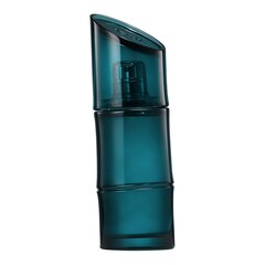 KENZO HOMME - Eau de Toilette, KENZO
