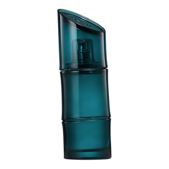 KENZO HOMME - Eau de Toilette, KENZO