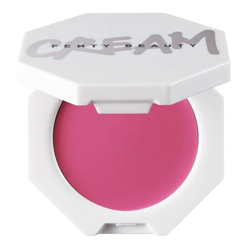 Fenty Beauty – Cheeks Out Freestyle Cream Blush