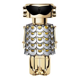 Fame - Eau De Parfum